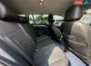 Volkswagen Golf 2014-9