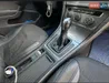 Volkswagen Golf 2014-8