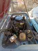 Lada (ВАЗ) 2107 1995-4