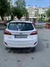 Hyundai i30 2016-4