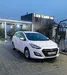 Hyundai i30 2016-0
