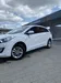 Hyundai i30 2016-1