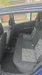 Dacia Sandero 2009-8