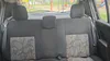 Dacia Sandero 2009-9