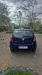 Dacia Sandero 2009-3