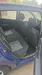 Dacia Sandero 2009-7