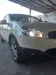Nissan Qashqai 2013-0