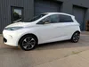 Renault ZOE 2019-1