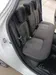 Renault ZOE 2019-20