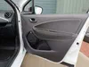 Renault ZOE 2019-21