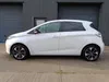 Renault ZOE 2019-12