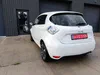 Renault ZOE 2019-4