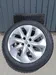 Renault ZOE 2019-27