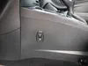 Renault ZOE 2019-22