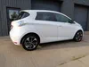 Renault ZOE 2019-11