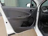 Renault ZOE 2019-24