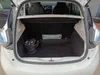 Renault ZOE 2019-28