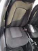 Renault ZOE 2019-18