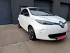 Renault ZOE 2019-10