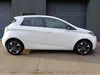 Renault ZOE 2019-0