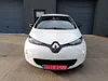 Renault ZOE 2019-2