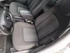 Renault ZOE 2019-17