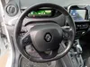 Renault ZOE 2019-15
