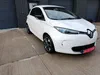 Renault ZOE 2019-9
