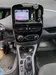 Renault ZOE 2019-16