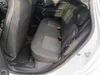Renault ZOE 2019-19