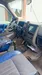 Volkswagen Transporter 1999-4