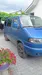 Volkswagen Transporter 1999-1