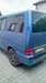 Volkswagen Transporter 1999-3