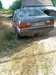 Lancia Prisma 1989-3
