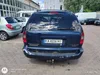 Chrysler Voyager 2004-3