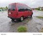 Fiat Scudo 1998-1