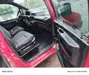 Fiat Scudo 1998-3