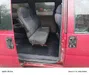 Fiat Scudo 1998-4