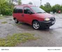 Fiat Scudo 1998-0
