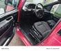 Fiat Scudo 1998-2