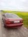 Honda Accord 1995-2