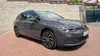 Volkswagen Golf 2021-7