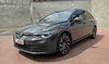 Volkswagen Golf 2021-3