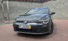 Volkswagen Golf 2021-0