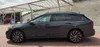 Volkswagen Golf 2021-8
