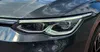 Volkswagen Golf 2021-18