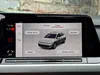 Volkswagen Golf 2021-25