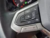 Volkswagen Golf 2021-4