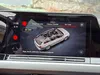 Volkswagen Golf 2021-23