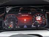 Volkswagen Golf 2021-20
